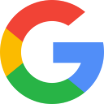 Google reviews — 5-star rated